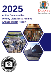 Annual Report 2025